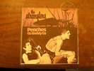 The Stranglers Peaches 7