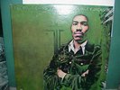 THE POLITICIANS FEAT- MCKINLEY JACKSON HOT WAX FUNK LP