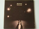 Doves Lost Souls 12