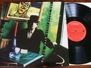 BOB DYLAN  World Gone Wrong COLUMBIA LP 93 MINT