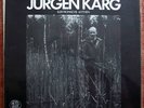 RARE JURGEN KARG  GORDON MUMMA EXPERIMENTAL NWW