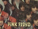 PINK FLOYD Piper At The Gates Of Dawn Rare Mono Vinyl