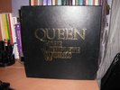 Queen - The Complete Works