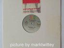 PET SHOP BOYS - Suburbia - USA ARTHUR BAKER 12