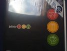 BLINK 182 TAKE OFF YOUR PANTS AND JACKET VINYL 12
