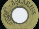ROOTS DUB AUGUSTUS PABLO RED SEA - AQUARIUS - listen ?