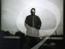 NINE - CLOUD 9 LP (SMOOTHE DA HUSTLER, RARITÄT - 1996)
