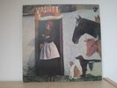 Vashti Bunyan Just Another Diamond Day 1970