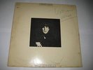 RARE SIGNED AUTOGRAPHED LEONARD COHEN SONGS FROM A ROOM
