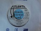 AC/DC  - Back In Black  -  ATLANTIC  - CAN   promo 7'
