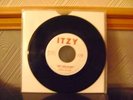micky lee lane hey-so-lo-ney