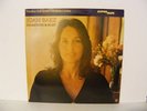 Audiophile LP  Joan Baez DIAMONDS AND RUST MINT-  TAS