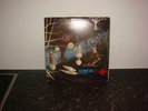 Geimtre-Geimsteinn-Very rare Prog-Pokora listed-trubrot