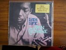 John Coltrane - Lush Life DCC Compact Classic Sealed LP