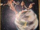 CIRKUS - Cirkus One - Ultra rare prog LP