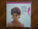 Miles Davis-Someday My Prince Will Come Mobile Fidelity