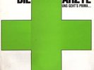 Die Ärzte Uns geht's prima 12
