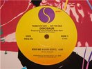 Dinosaur - Kiss Me Again Funk Soul Promo Disco Listen