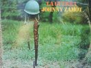 johnny zamot la guerra guaguanco,descarga 7-11 ???