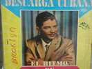 el ritmo de chihuahua descarga cubana fonseca original