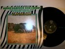 Herbie Hancock / Don Cherry - Kawaida    - DJM    GB -