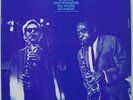 KONITZ, POINDEXTER, WOODS, WRIGHT Alto Summit MPS JAZZ