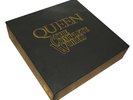 Queen box set 