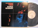 Bloomfield Kooper Stills Super Session MFSL NM  LP