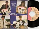 QUEEN 7