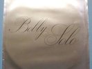 Bobby SOLO - best of - SINUS - BARCLAY - 506 - M/M - Be