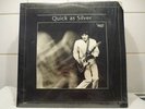 PRIVATE HARD ROCK AOR LP VEZI.