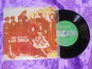 LED ZEPPELIN  WHOLE LOTTA LOVE EP AUS GREEN ATLANTIC 69