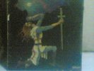 jerusalem s /t first pressing deram sdl 06