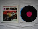 KINKS.KINK KONTROVERSY ORIG.1965 MONO VINYL ALBUM. PYE.