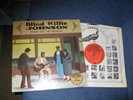 yazoo lp-blind willie johnson-praise.. rare us org
