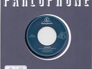 BEATLES PAPERBACK WRITER RECORD STAORE DAY 1000 ONLY