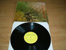 KALEIDOSCOPE. UGLY CUSTARD 1971, VERY RARE