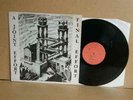 A JOINT EFFORT - FINAL EFFORT CDN ORIG PROG PSYCH LP