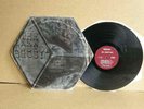 NEW TWEEDY BROS RIDON Orig with sleeve PROG PSYCH LP