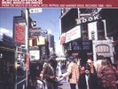 FUNK DROPS Vol 1 - Rare Breaks Compilation Dbl Vinyl LP