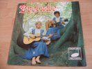 Prelude - Same 1970 UK LP 1st PRIVATE FEMALE FOLK