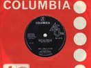 PINK FLOYD-SEE EMILY PLAY-1967 POP-COLUMBIA 8214-HEAR