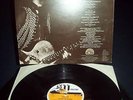 RONNIE LANE ANYMORE FOR ANYMORE RARE VINYL LP STUNNING