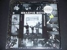 BEASTIE BOYS - GRATITUDE 12