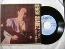SENEN SUAREZ Y SU COMBO Early 1960's CUBAN EGREM EP