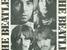 BEATLES - BACK IN THE USSR/TWIST AND SHOUT(DUTCH7