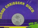 John Gibbs & U.S. Steel Orchestra  