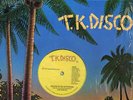 Lew Kirton - 
