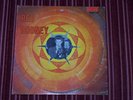 RED RODNEY - ELVIN JONES - SAVOY ORIGINAL - NM - IMPORT