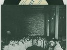 Blight s/t PUNK 7